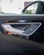audi-q4-e-tron-35-e-tron-2022-eletrico
