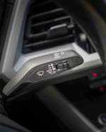 audi-q4-e-tron-35-e-tron-2022-eletrico