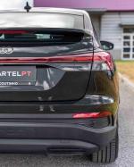 audi-q4-e-tron-35-e-tron-2022-eletrico