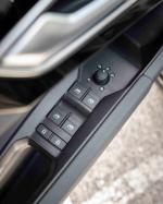 audi-q4-e-tron-35-e-tron-2022-eletrico