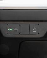 audi-q4-e-tron-35-e-tron-2022-eletrico