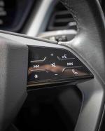 audi-q4-e-tron-35-e-tron-2022-eletrico