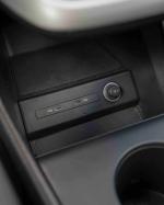 audi-q4-e-tron-35-e-tron-2022-eletrico