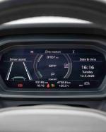 audi-q4-e-tron-35-e-tron-2022-eletrico