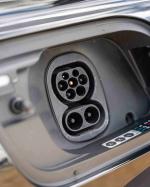 audi-q4-e-tron-35-e-tron-2022-eletrico