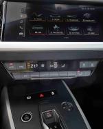audi-q4-e-tron-35-e-tron-2022-eletrico