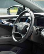 audi-q4-e-tron-35-e-tron-2022-eletrico
