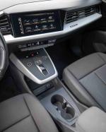audi-q4-e-tron-35-e-tron-2022-eletrico