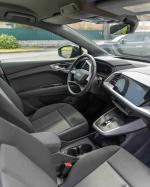 audi-q4-e-tron-35-e-tron-2022-eletrico