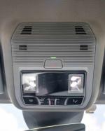 audi-q4-e-tron-35-e-tron-2022-eletrico