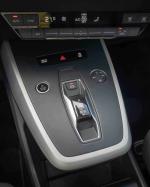 audi-q4-e-tron-35-e-tron-2022-eletrico