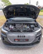 audi-q4-e-tron-35-e-tron-2022-eletrico