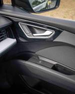 audi-q4-e-tron-35-e-tron-2022-eletrico