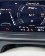 audi-q4-e-tron-35-e-tron-2022-eletrico