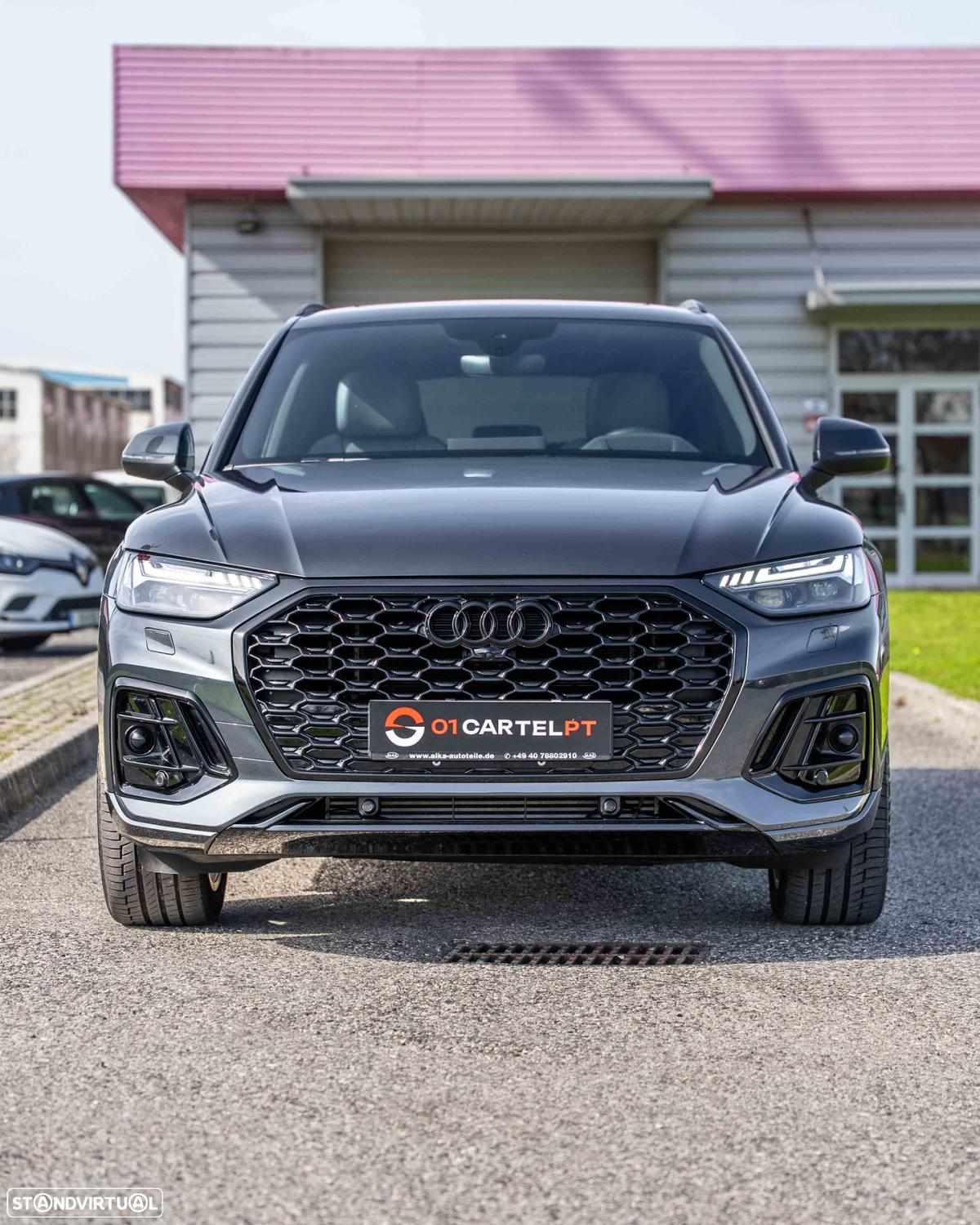 audi-q5-45-tfsi-quattro-2023-gasolina-1984cc