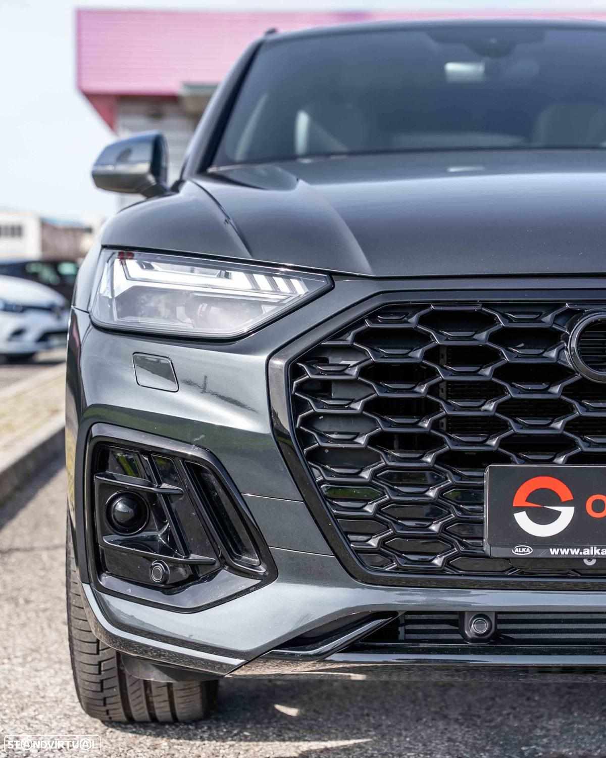 audi-q5-45-tfsi-quattro-2023-gasolina-1984cc
