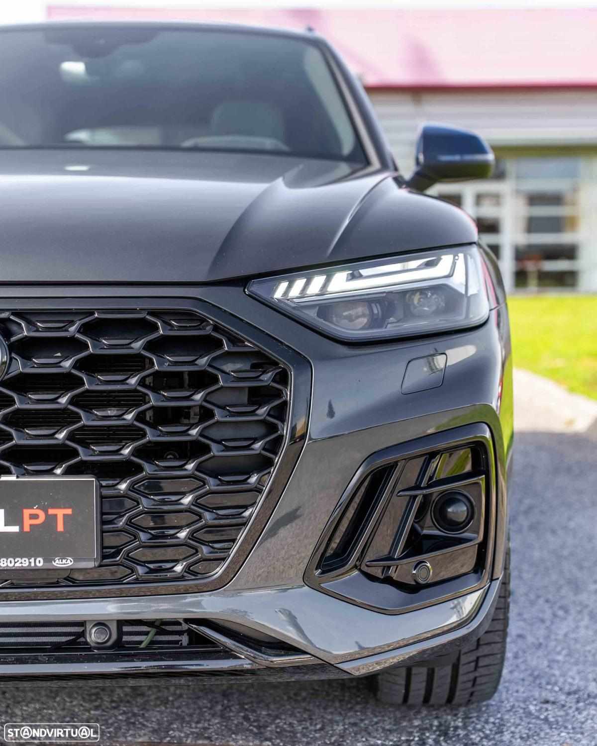 audi-q5-45-tfsi-quattro-2023-gasolina-1984cc