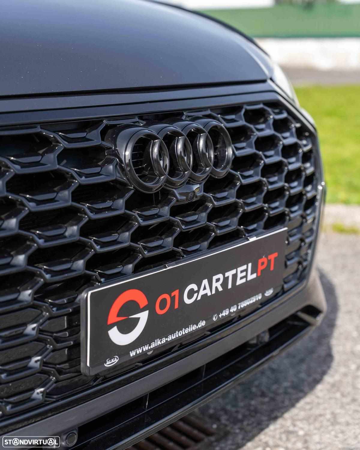 audi-q5-45-tfsi-quattro-2023-gasolina-1984cc