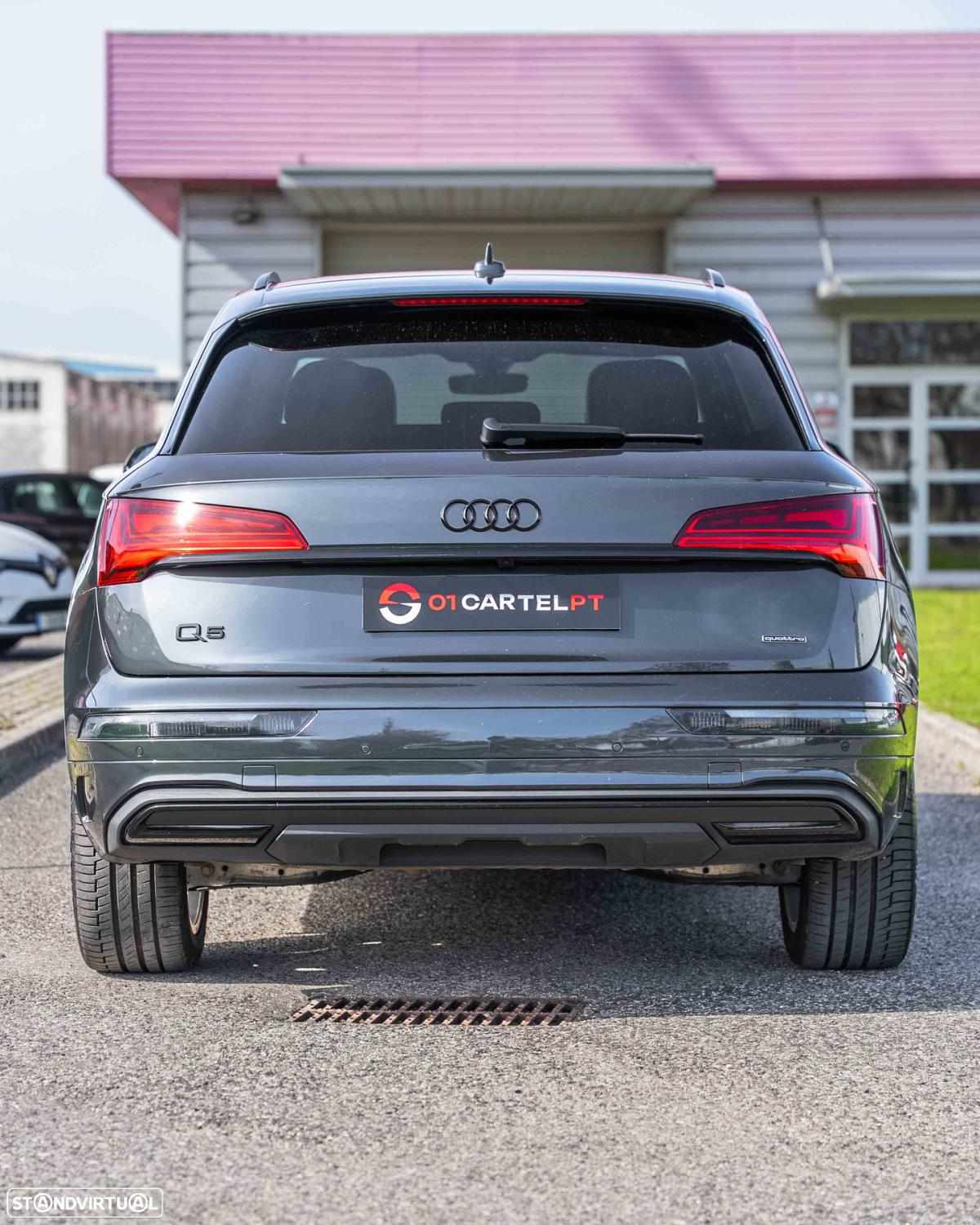audi-q5-45-tfsi-quattro-2023-gasolina-1984cc