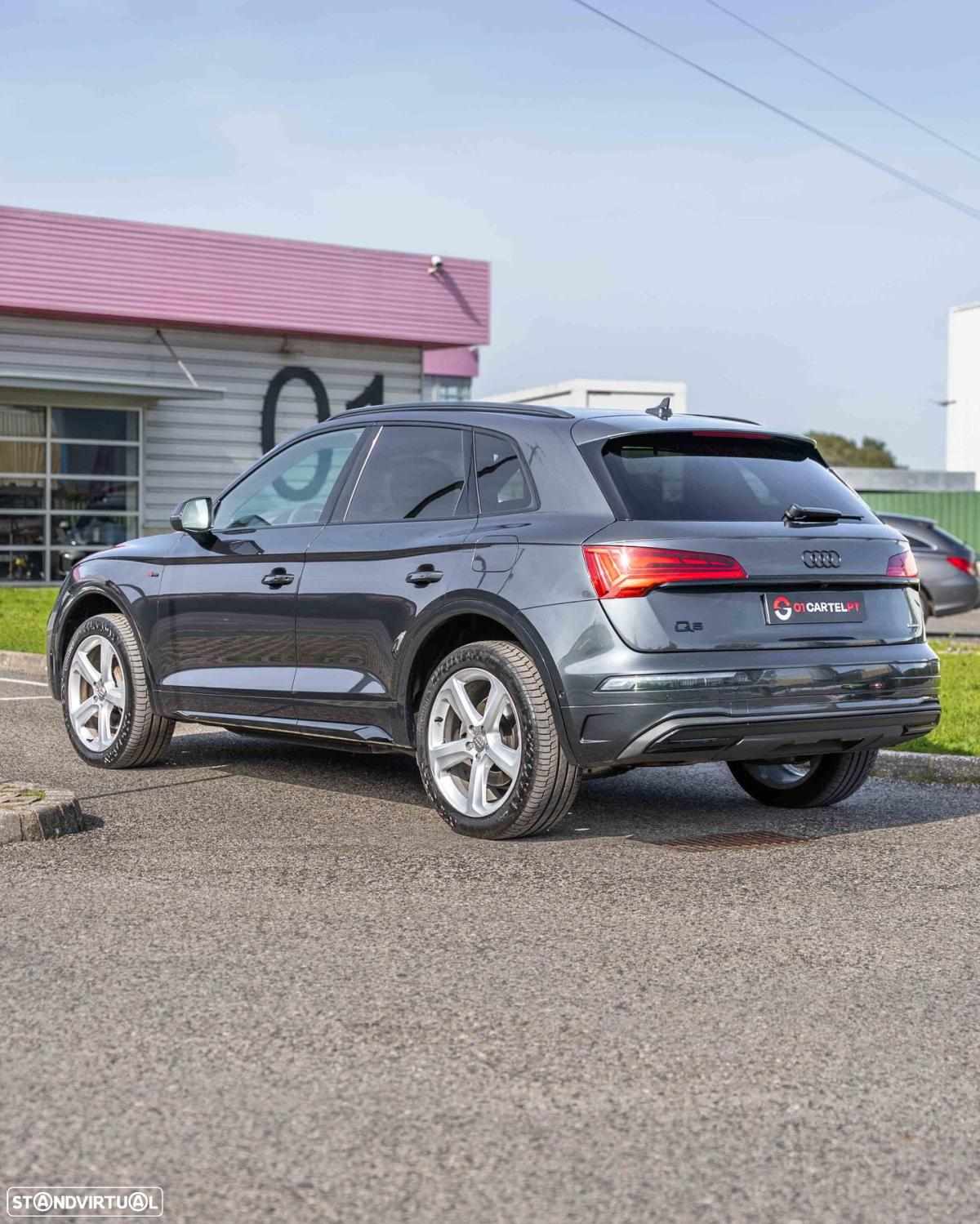 audi-q5-45-tfsi-quattro-2023-gasolina-1984cc