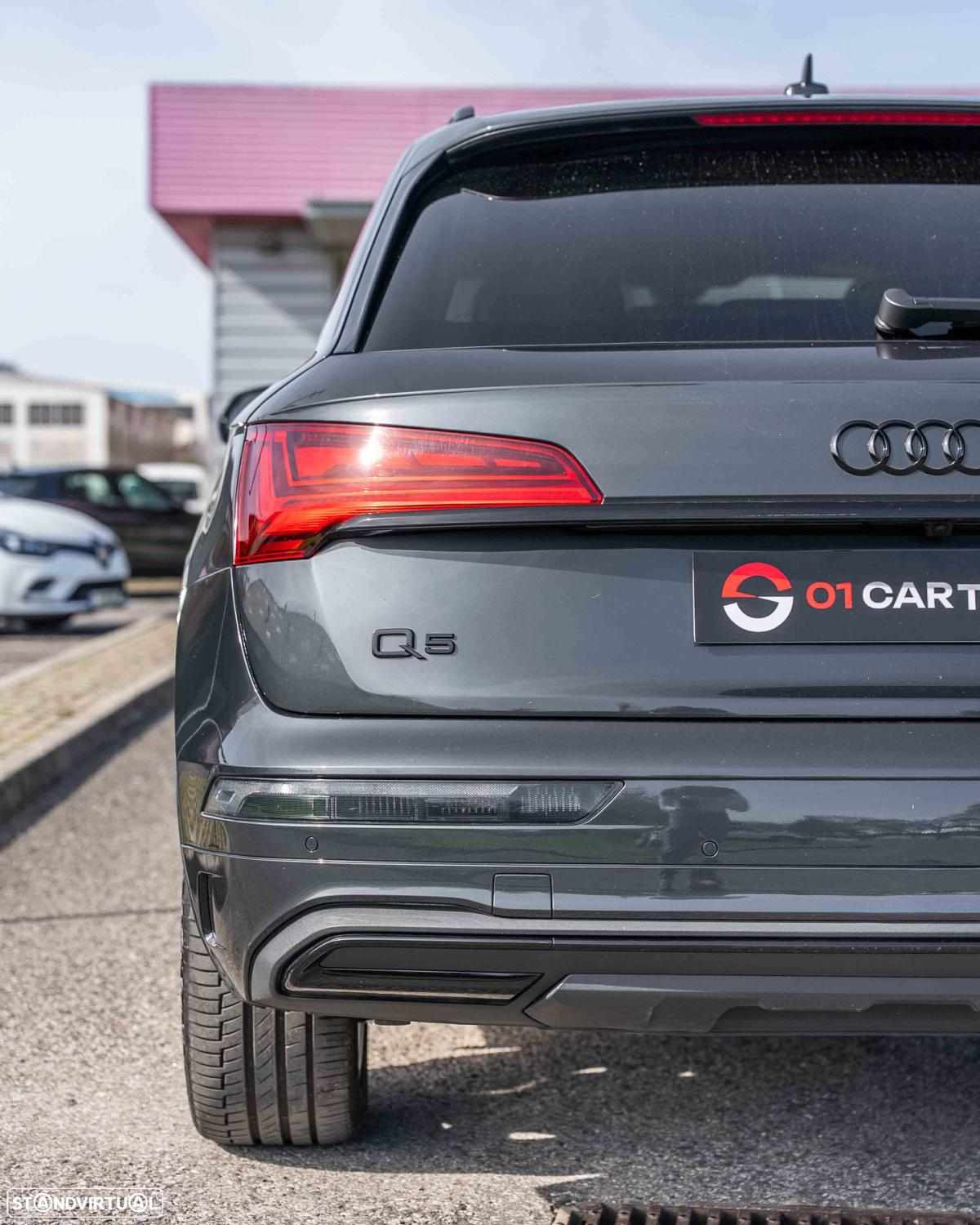 audi-q5-45-tfsi-quattro-2023-gasolina-1984cc