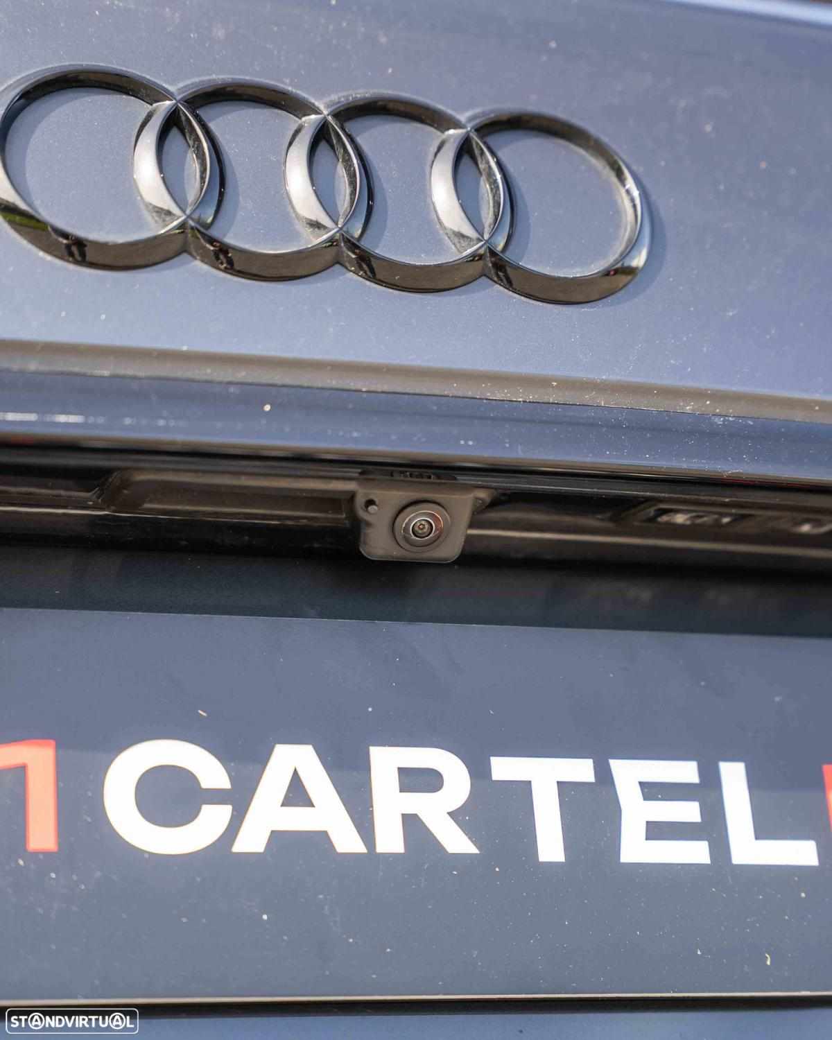 audi-q5-45-tfsi-quattro-2023-gasolina-1984cc