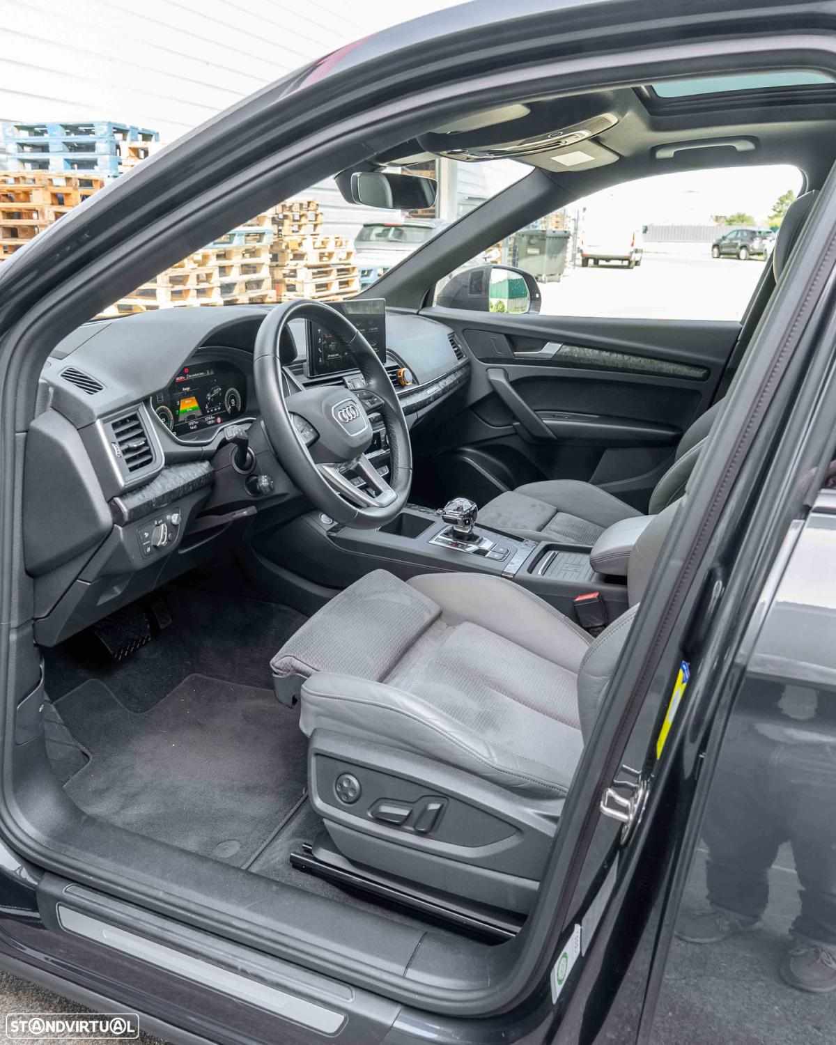 audi-q5-45-tfsi-quattro-2023-gasolina-1984cc