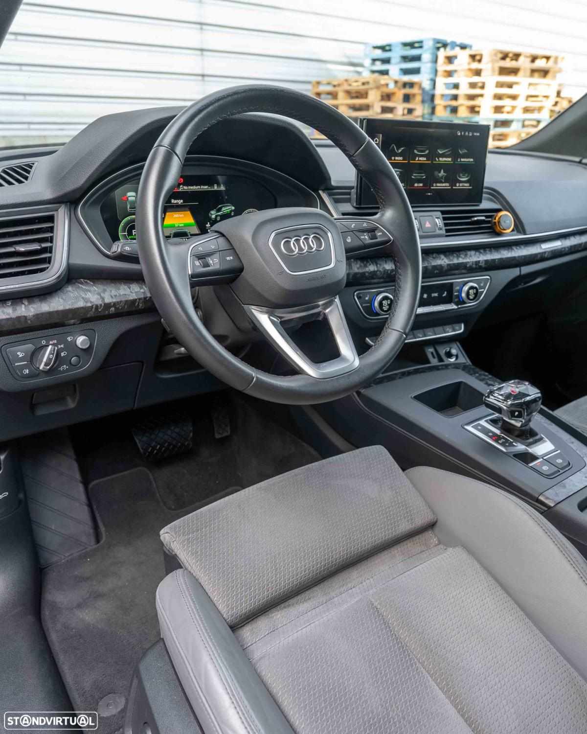 audi-q5-45-tfsi-quattro-2023-gasolina-1984cc