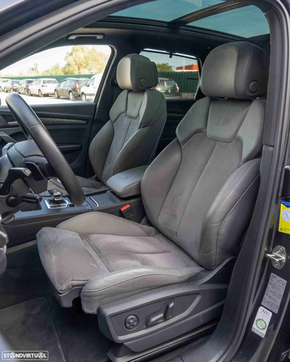 audi-q5-45-tfsi-quattro-2023-gasolina-1984cc