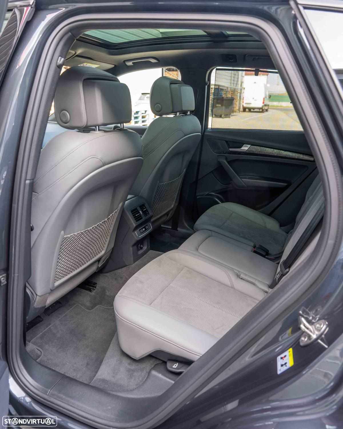 audi-q5-45-tfsi-quattro-2023-gasolina-1984cc