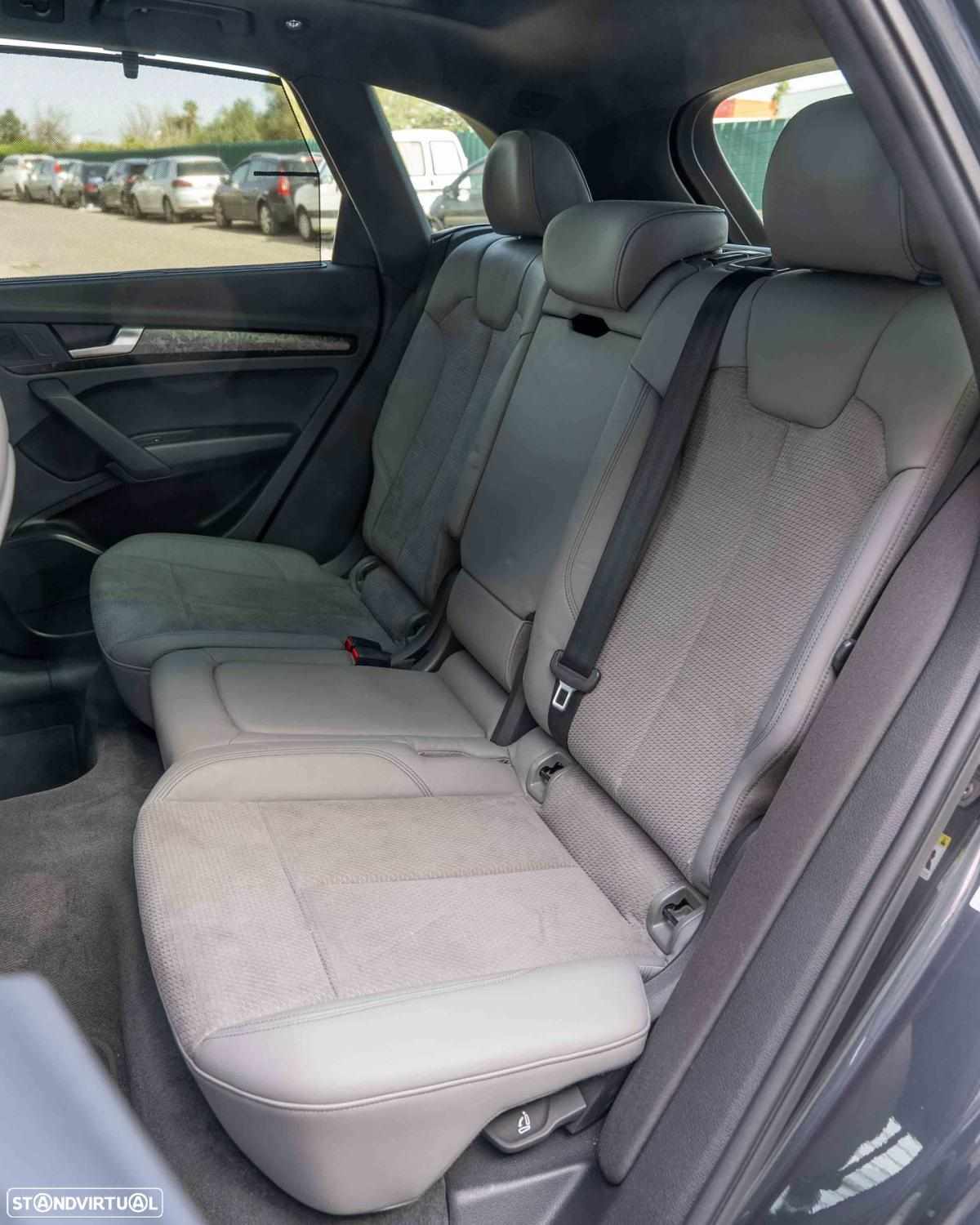 audi-q5-45-tfsi-quattro-2023-gasolina-1984cc