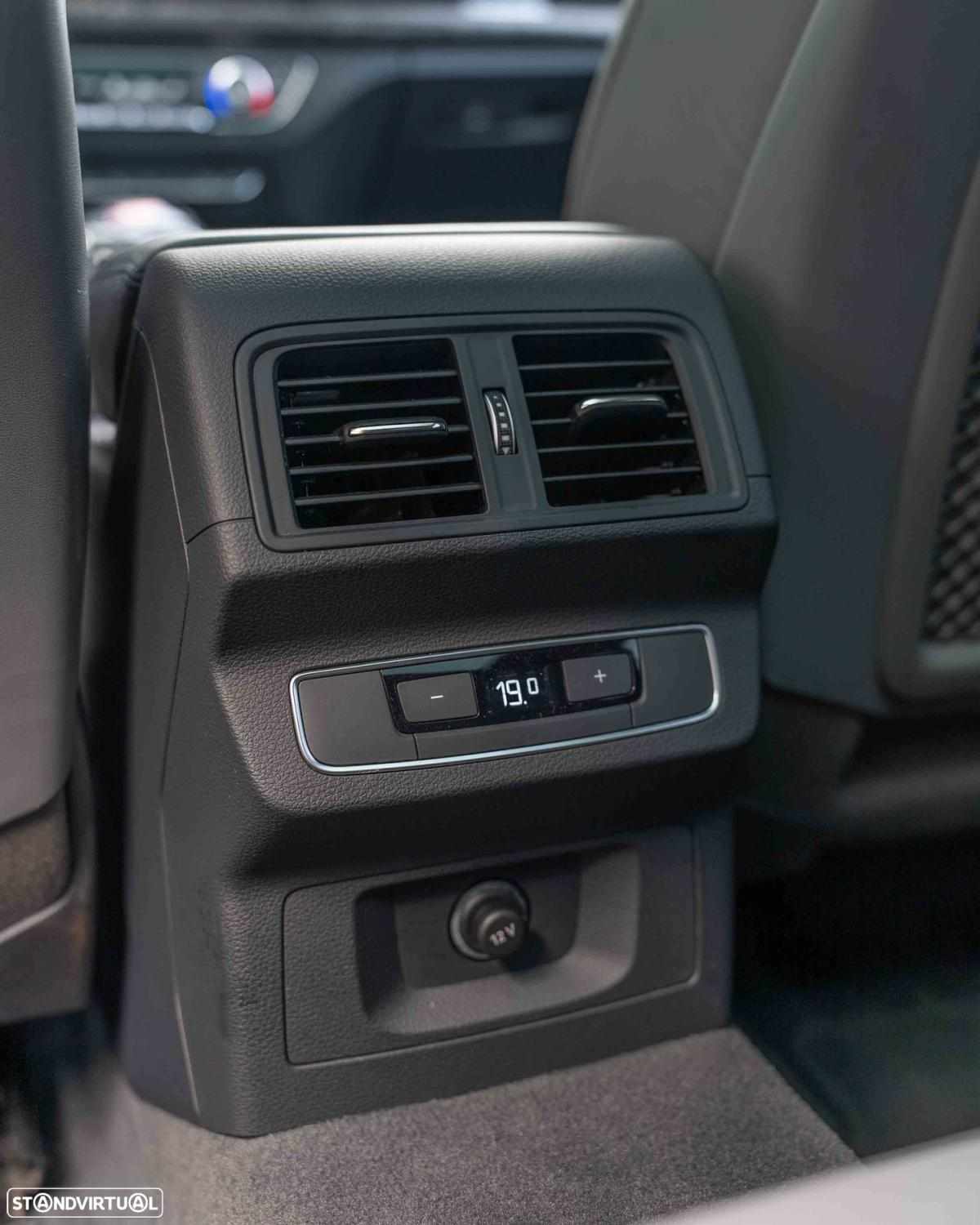 audi-q5-45-tfsi-quattro-2023-gasolina-1984cc