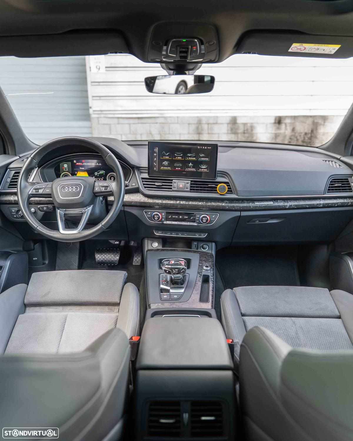 audi-q5-45-tfsi-quattro-2023-gasolina-1984cc