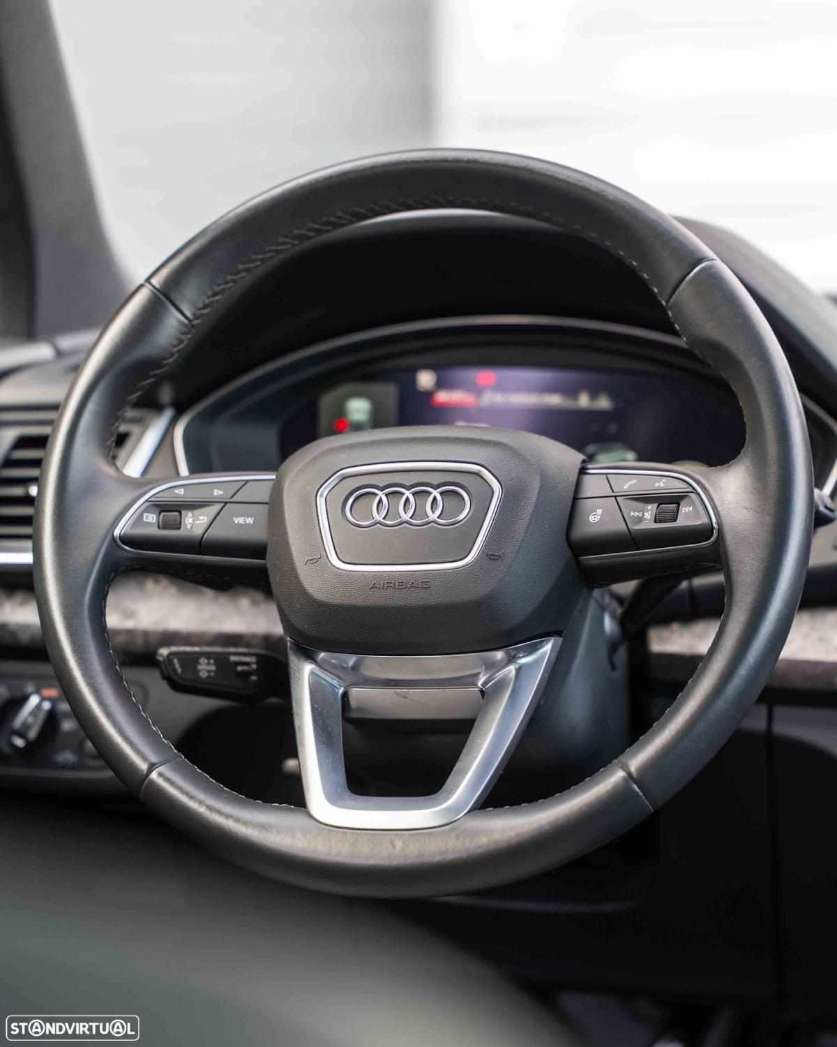 audi-q5-45-tfsi-quattro-2023-gasolina-1984cc