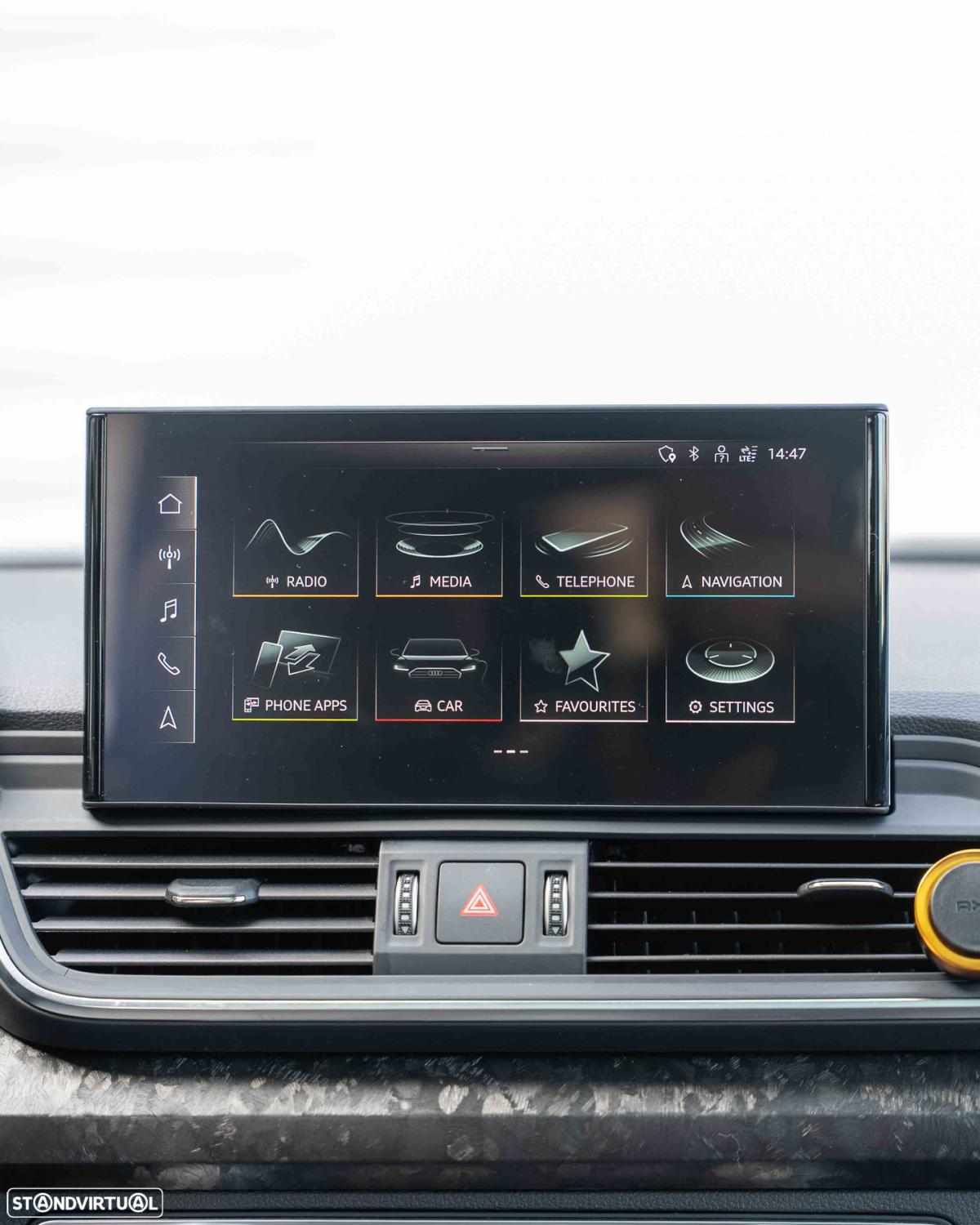 audi-q5-45-tfsi-quattro-2023-gasolina-1984cc