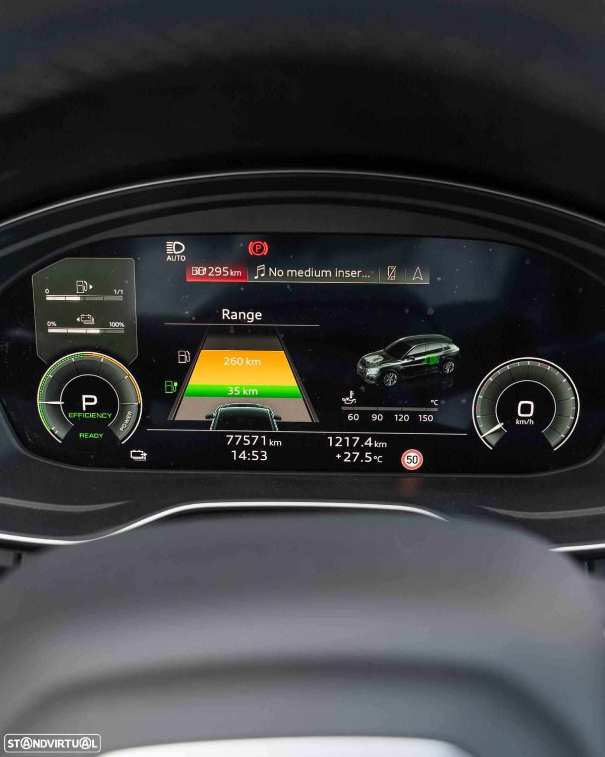audi-q5-45-tfsi-quattro-2023-gasolina-1984cc
