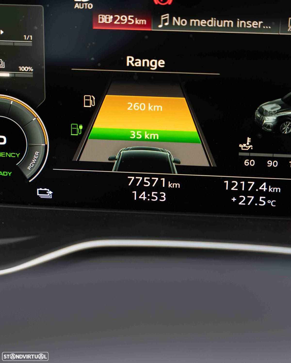 audi-q5-45-tfsi-quattro-2023-gasolina-1984cc