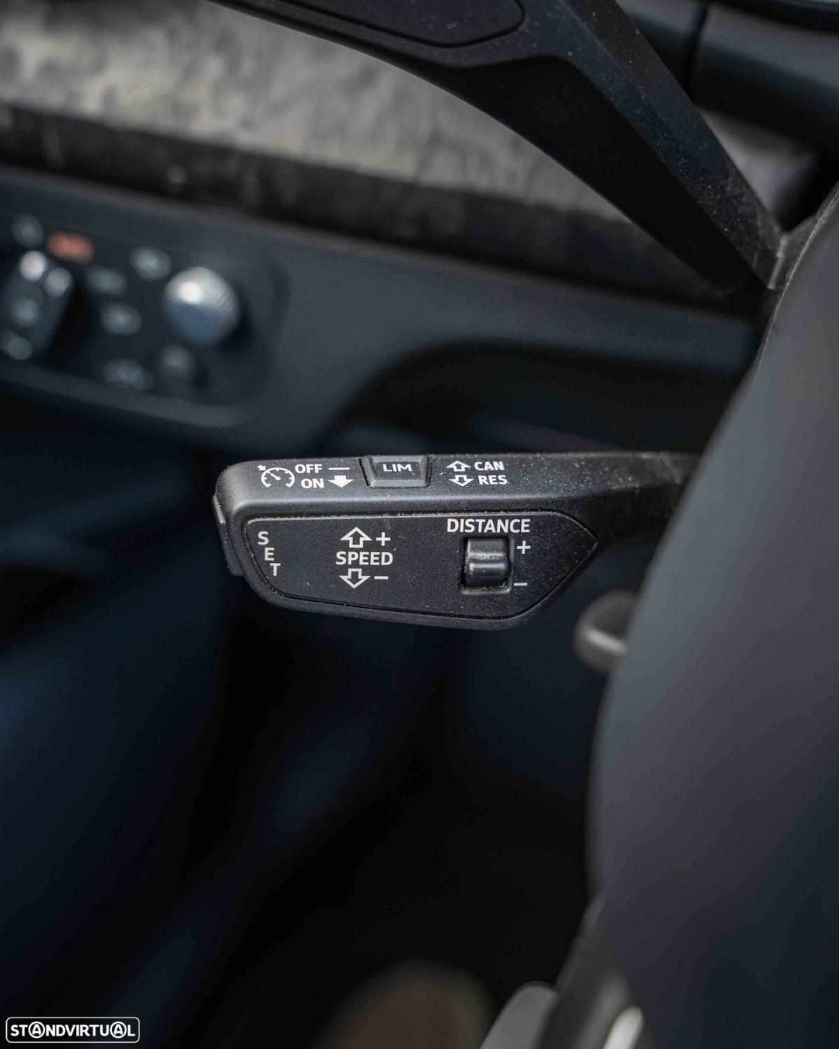 audi-q5-45-tfsi-quattro-2023-gasolina-1984cc