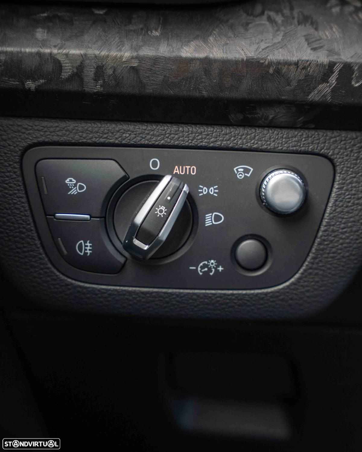 audi-q5-45-tfsi-quattro-2023-gasolina-1984cc