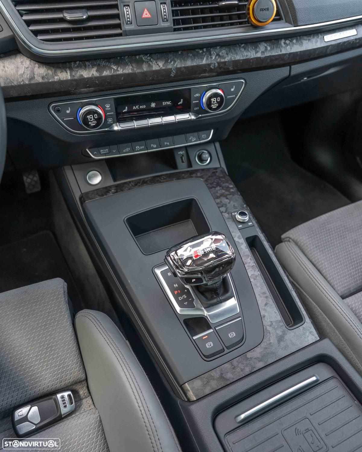 audi-q5-45-tfsi-quattro-2023-gasolina-1984cc
