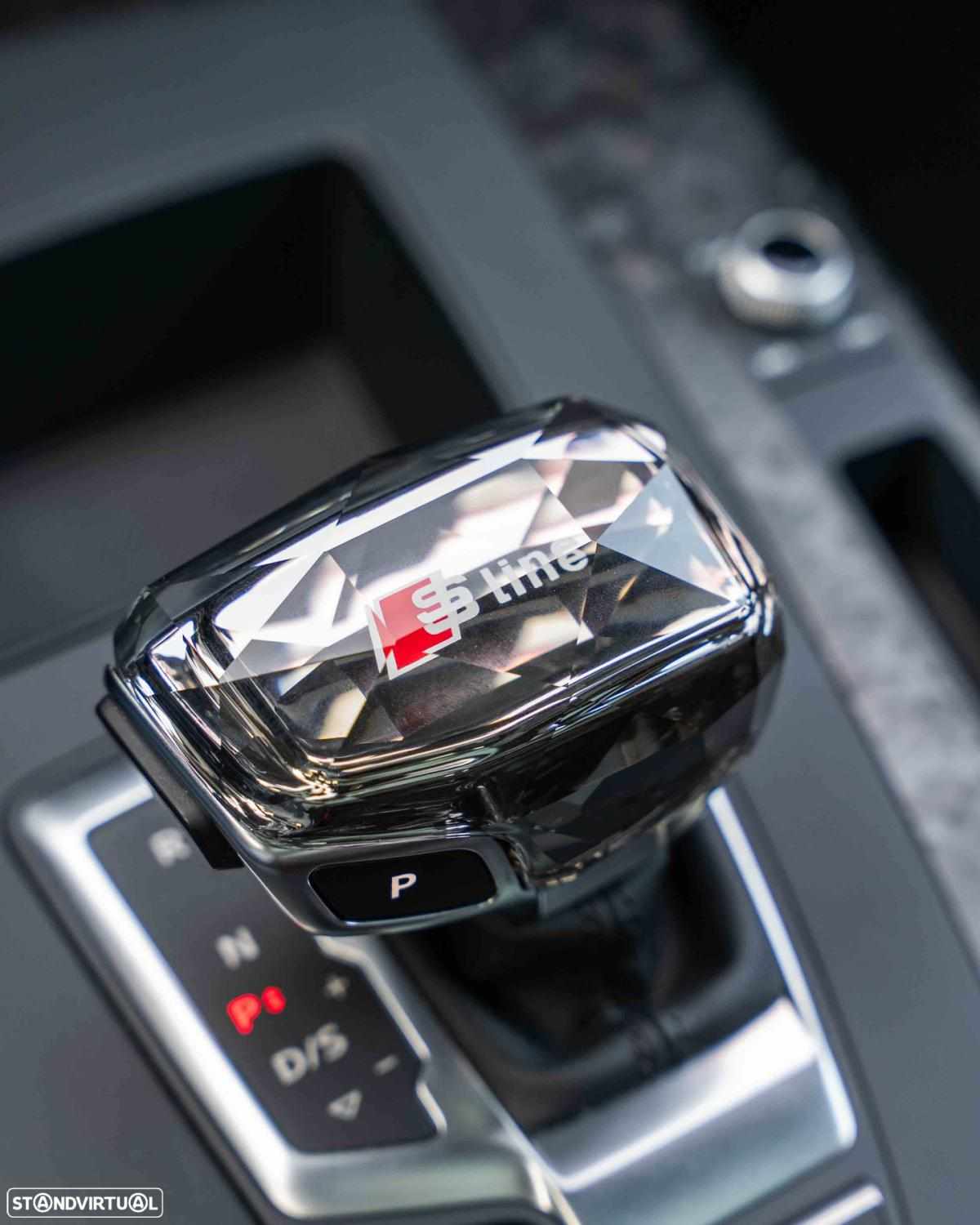 audi-q5-45-tfsi-quattro-2023-gasolina-1984cc