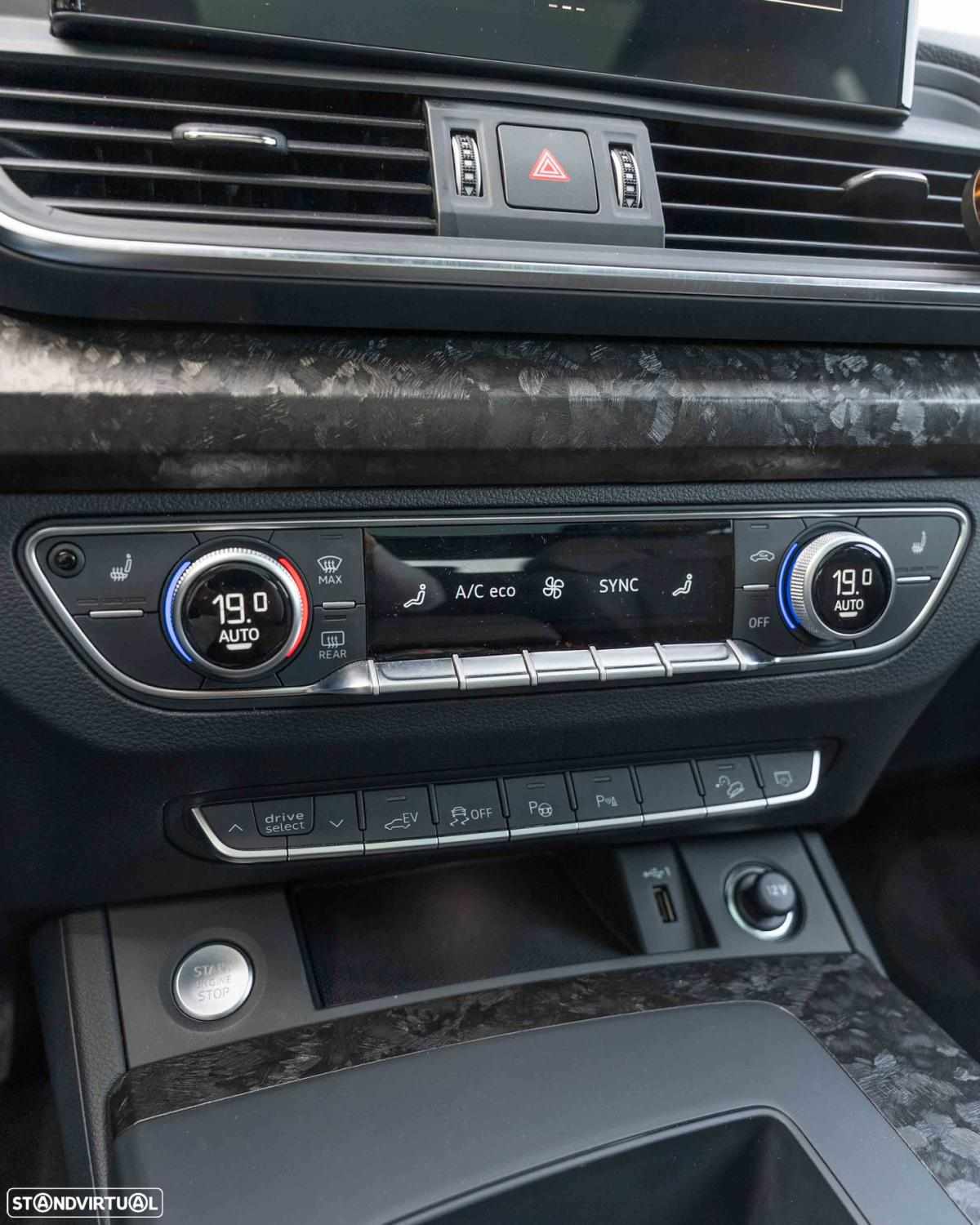 audi-q5-45-tfsi-quattro-2023-gasolina-1984cc