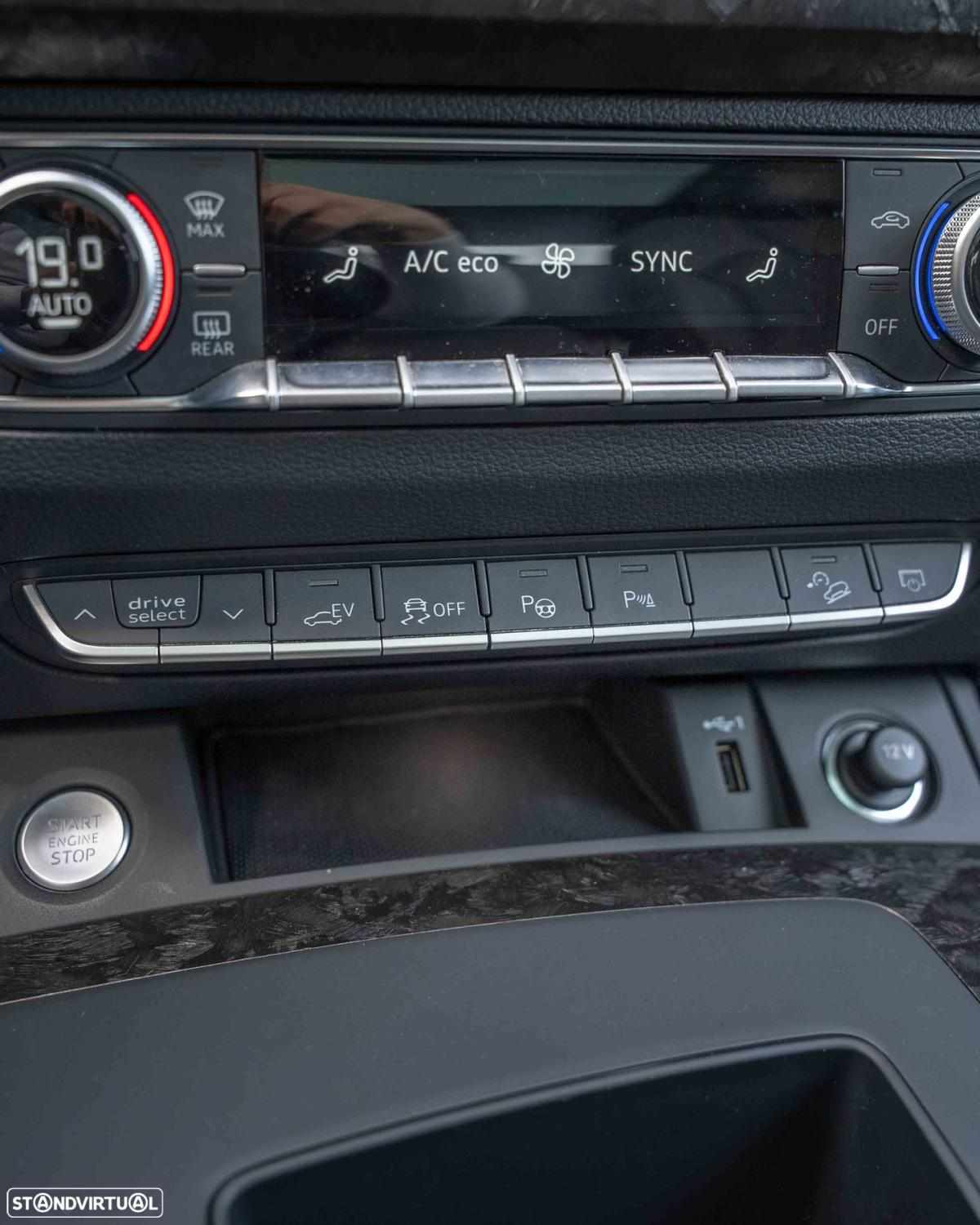 audi-q5-45-tfsi-quattro-2023-gasolina-1984cc