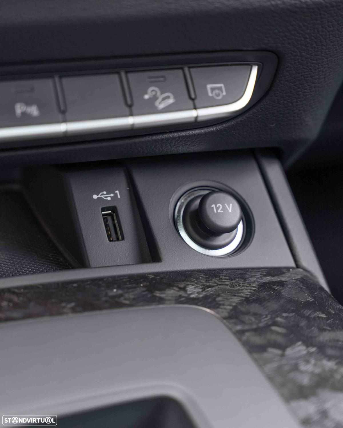 audi-q5-45-tfsi-quattro-2023-gasolina-1984cc