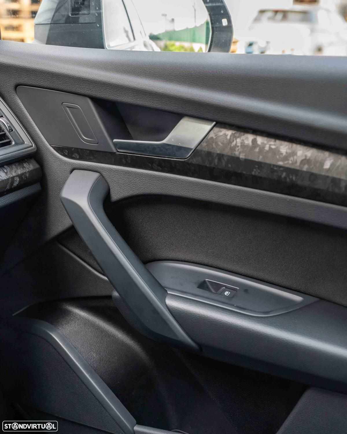 audi-q5-45-tfsi-quattro-2023-gasolina-1984cc