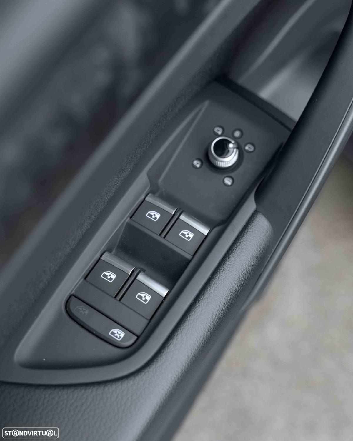audi-q5-45-tfsi-quattro-2023-gasolina-1984cc