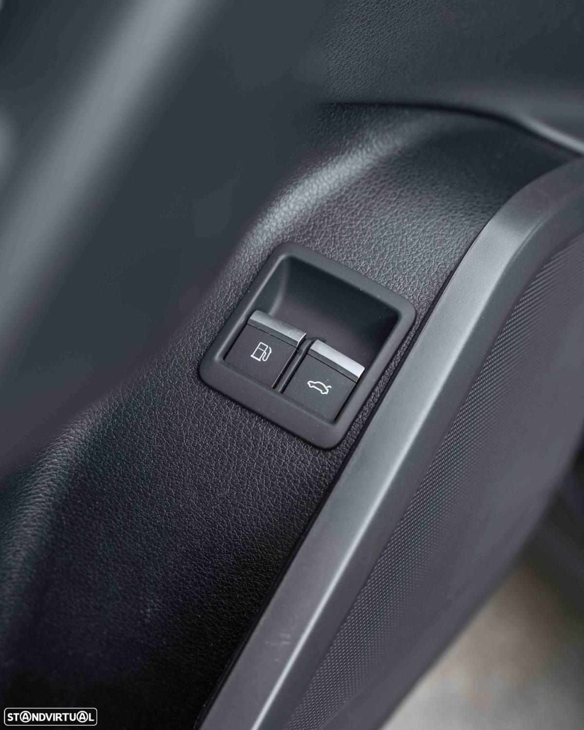 audi-q5-45-tfsi-quattro-2023-gasolina-1984cc