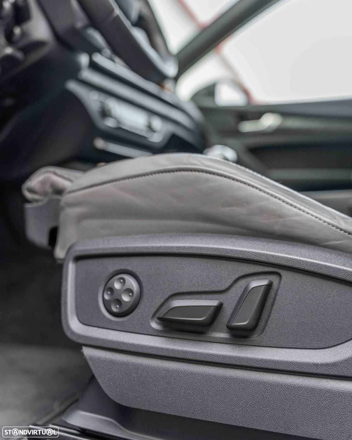 audi-q5-45-tfsi-quattro-2023-gasolina-1984cc