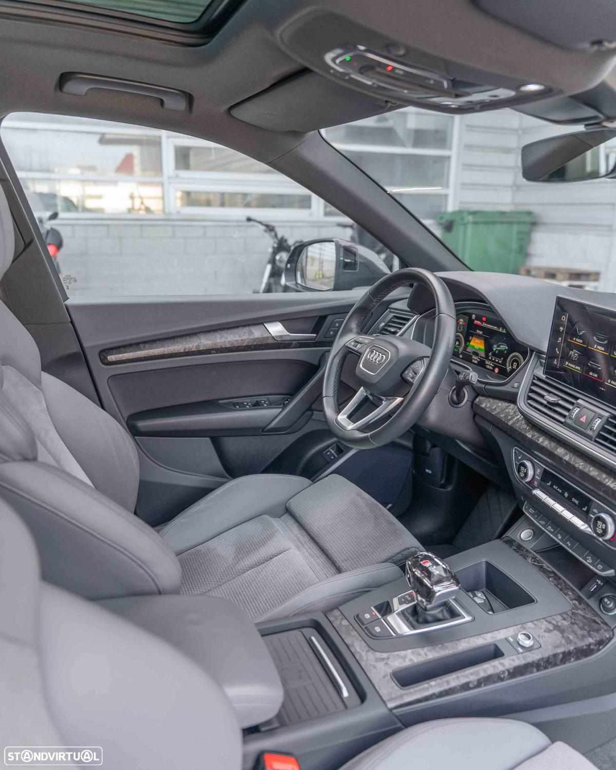 audi-q5-45-tfsi-quattro-2023-gasolina-1984cc