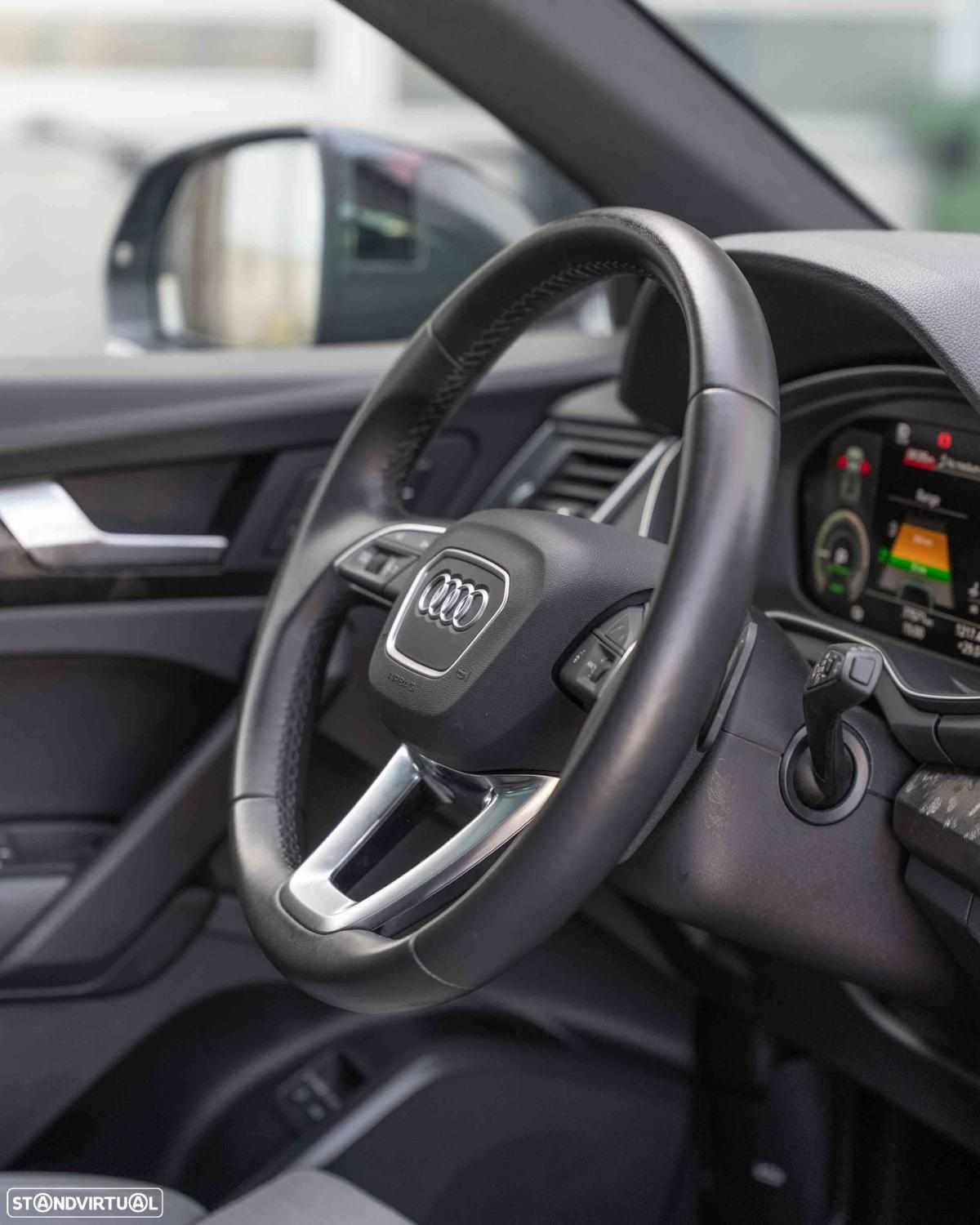 audi-q5-45-tfsi-quattro-2023-gasolina-1984cc